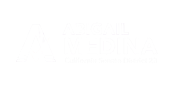 ABIGAIL MEDINA CA State Senate District 23