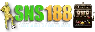 Logo sns188 Toko Online Indonesia